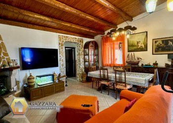 Foto 12 - Villa C.da Cugno Lupo
 
sn, Canicattini Bagni - foto 12