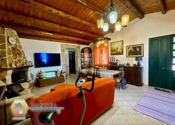 Foto 13 - Villa C.da Cugno Lupo
 
sn, Canicattini Bagni - foto 13