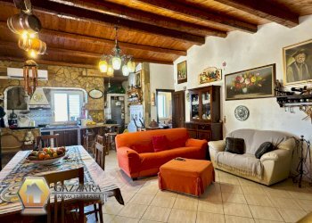 Foto 15 - Villa C.da Cugno Lupo
 
sn, Canicattini Bagni - foto 15