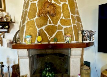 Foto 16 - Villa C.da Cugno Lupo
 
sn, Canicattini Bagni - foto 16