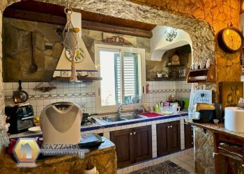 Foto 18 - Villa C.da Cugno Lupo
 
sn, Canicattini Bagni - foto 18