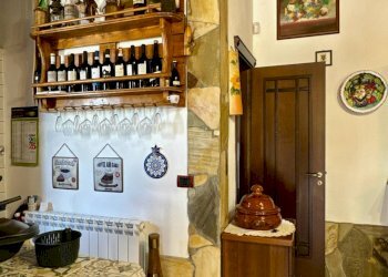 Foto 20 - Villa C.da Cugno Lupo
 
sn, Canicattini Bagni - foto 20