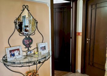 Foto 21 - Villa C.da Cugno Lupo
 
sn, Canicattini Bagni - foto 21