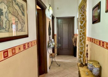 Foto 22 - Villa C.da Cugno Lupo
 
sn, Canicattini Bagni - foto 22