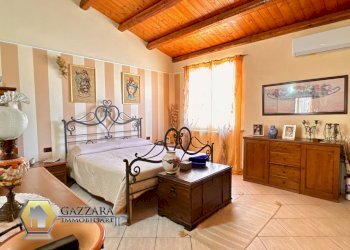 Foto 23 - Villa C.da Cugno Lupo
 
sn, Canicattini Bagni - foto 23