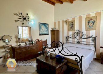 Foto 24 - Villa C.da Cugno Lupo
 
sn, Canicattini Bagni - foto 24