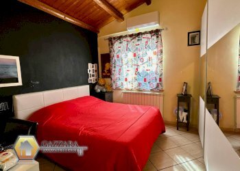 Foto 25 - Villa C.da Cugno Lupo
 
sn, Canicattini Bagni - foto 25