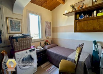 Foto 26 - Villa C.da Cugno Lupo
 
sn, Canicattini Bagni - foto 26