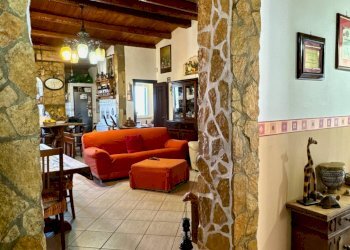 Foto 28 - Villa C.da Cugno Lupo
 
sn, Canicattini Bagni - foto 28