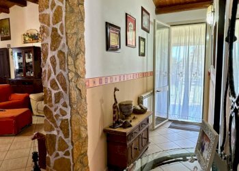 Foto 29 - Villa C.da Cugno Lupo
 
sn, Canicattini Bagni - foto 29