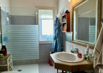 Foto 30 - Villa C.da Cugno Lupo
 
sn, Canicattini Bagni - foto 30