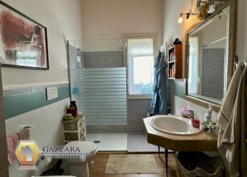 Foto 31 - Villa C.da Cugno Lupo
 
sn, Canicattini Bagni - foto 31