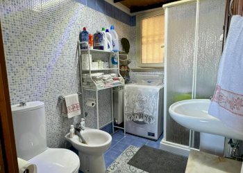 Foto 32 - Villa C.da Cugno Lupo
 
sn, Canicattini Bagni - foto 32