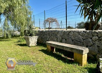 Foto 33 - Villa C.da Cugno Lupo
 
sn, Canicattini Bagni - foto 33