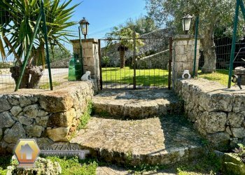 Foto 34 - Villa C.da Cugno Lupo
 
sn, Canicattini Bagni - foto 34