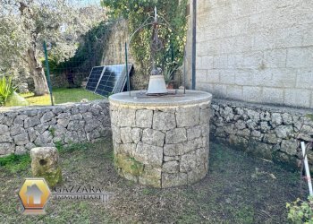 Foto 35 - Villa C.da Cugno Lupo
 
sn, Canicattini Bagni - foto 35