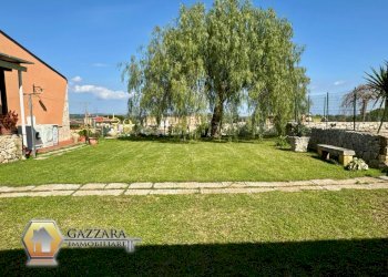 Foto 36 - Villa C.da Cugno Lupo
 
sn, Canicattini Bagni - foto 36