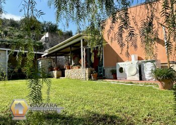 Foto 38 - Villa C.da Cugno Lupo
 
sn, Canicattini Bagni - foto 38