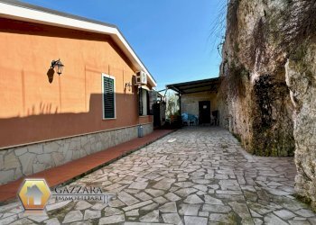 Foto 39 - Villa C.da Cugno Lupo
 
sn, Canicattini Bagni - foto 39