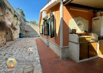 Foto 40 - Villa C.da Cugno Lupo
 
sn, Canicattini Bagni - foto 40