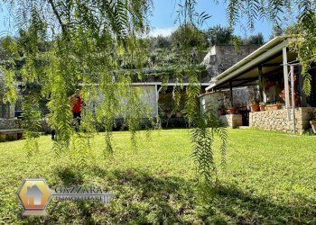 Foto 41 - Villa C.da Cugno Lupo
 
sn, Canicattini Bagni - foto 41