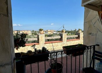 Foto 42 - Villa C.da Cugno Lupo
 
sn, Canicattini Bagni - foto 42