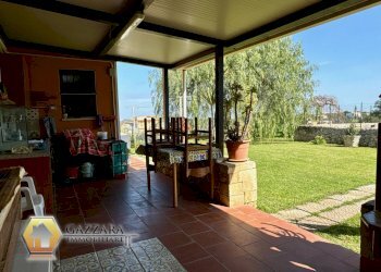 Foto 43 - Villa C.da Cugno Lupo
 
sn, Canicattini Bagni - foto 43