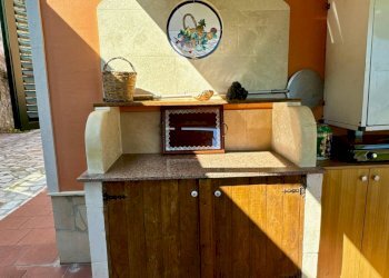 Foto 44 - Villa C.da Cugno Lupo
 
sn, Canicattini Bagni - foto 44