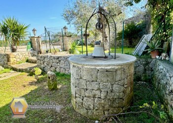 Foto 45 - Villa C.da Cugno Lupo
 
sn, Canicattini Bagni - foto 45