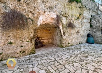 Foto 46 - Villa C.da Cugno Lupo
 
sn, Canicattini Bagni - foto 46