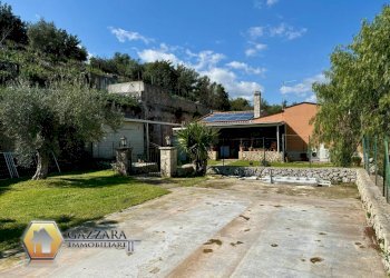 Foto 47 - Villa C.da Cugno Lupo
 
sn, Canicattini Bagni - foto 47