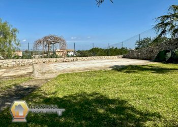 Foto 48 - Villa C.da Cugno Lupo
 
sn, Canicattini Bagni - foto 48