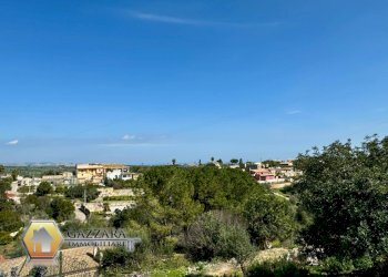 Foto 49 - Villa C.da Cugno Lupo
 
sn, Canicattini Bagni - foto 49