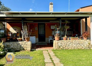 Foto 50 - Villa C.da Cugno Lupo
 
sn, Canicattini Bagni - foto 50