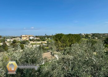 Foto 51 - Villa C.da Cugno Lupo
 
sn, Canicattini Bagni - foto 51