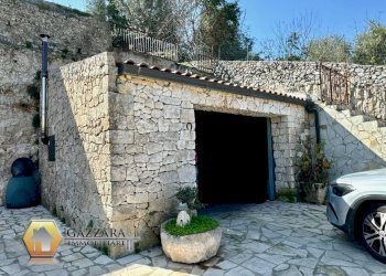 Foto 52 - Villa C.da Cugno Lupo
 
sn, Canicattini Bagni - foto 52