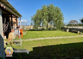 Foto 55 - Villa C.da Cugno Lupo
 
sn, Canicattini Bagni - foto 55