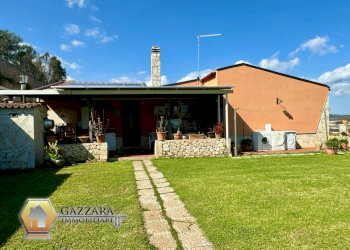 Foto 56 - Villa C.da Cugno Lupo
 
sn, Canicattini Bagni - foto 56