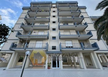 Foto 1 - Apartment Via Barresi, Siracusa - photo 1