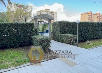 Foto 3 - Apartment Via Barresi, Siracusa - photo 3