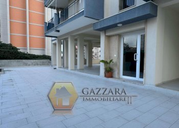 Foto 4 - Apartment Via Barresi, Siracusa - photo 4