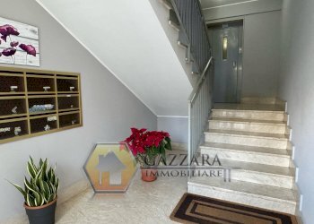 Foto 5 - Apartment Via Barresi, Siracusa - photo 5
