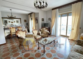 Foto 8 - Apartment Via Barresi, Siracusa - photo 8