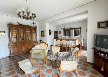 Foto 10 - Apartment Via Barresi, Siracusa - photo 10