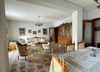 Foto 11 - Apartment Via Barresi, Siracusa - photo 11