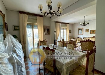 Foto 12 - Apartment Via Barresi, Siracusa - photo 12