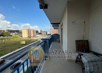 Foto 13 - Apartment Via Barresi, Siracusa - photo 13