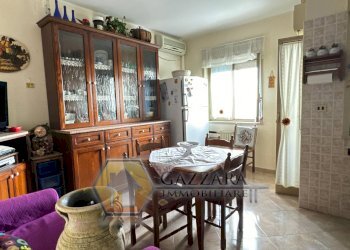 Foto 15 - Apartment Via Barresi, Siracusa - photo 15