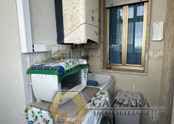 Foto 17 - Apartment Via Barresi, Siracusa - photo 17