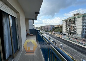 Foto 30 - Apartment Via Barresi, Siracusa - photo 30
